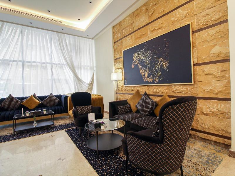 Friesian Hotel image