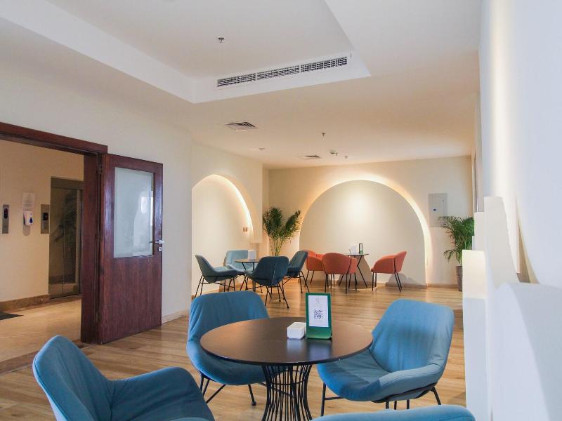 Friesian Hotel image