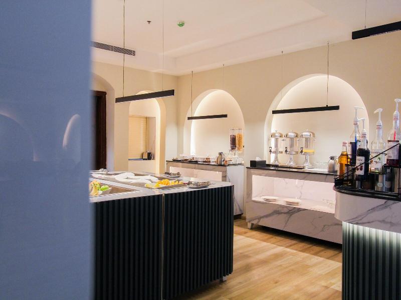 Friesian Hotel image
