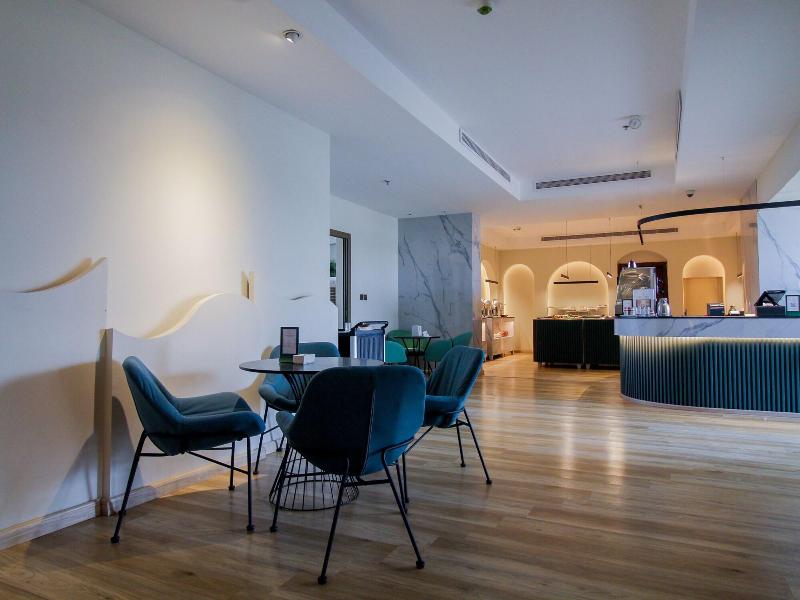 Friesian Hotel image