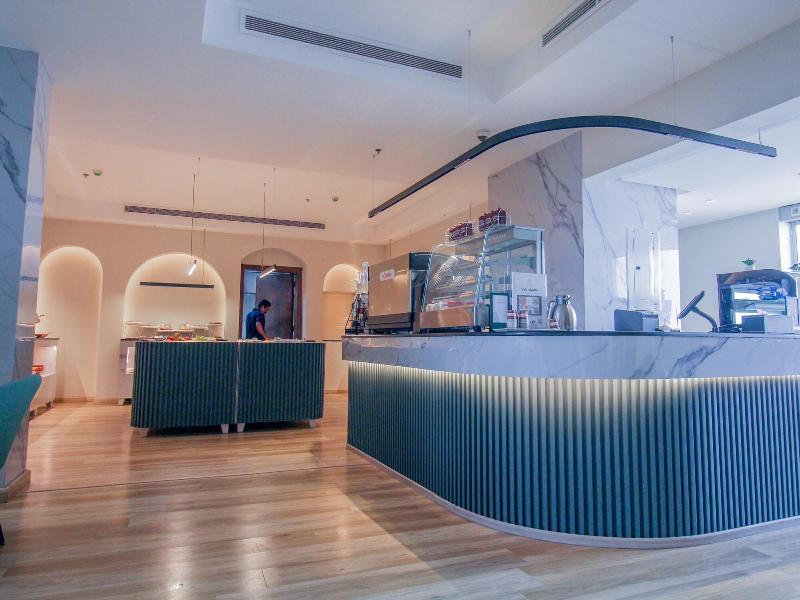 Friesian Hotel image