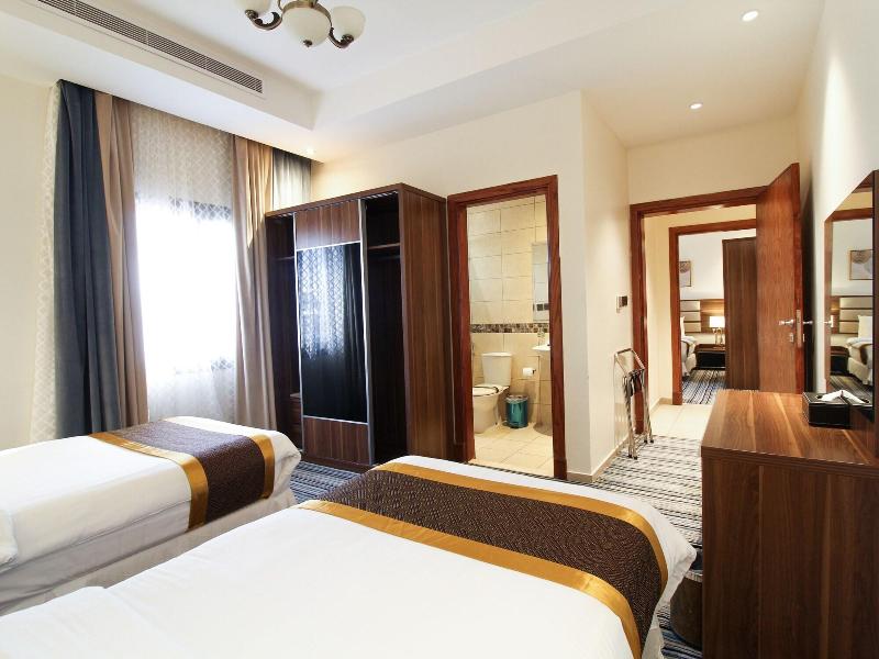 Friesian Hotel image