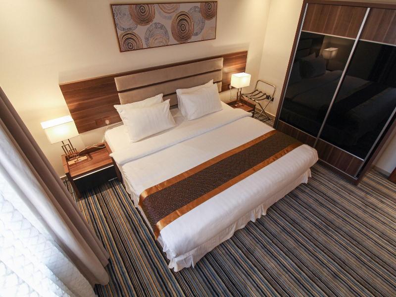 Friesian Hotel image