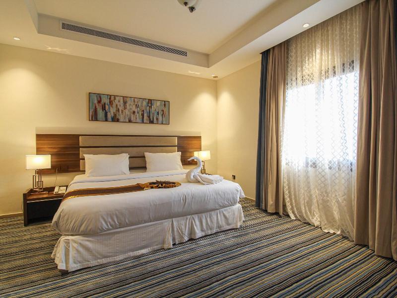 Friesian Hotel image