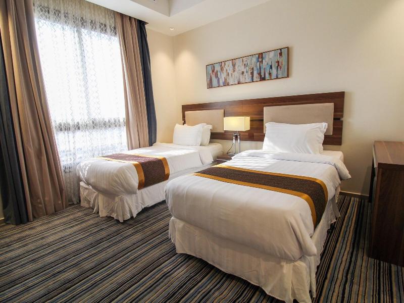 Friesian Hotel image