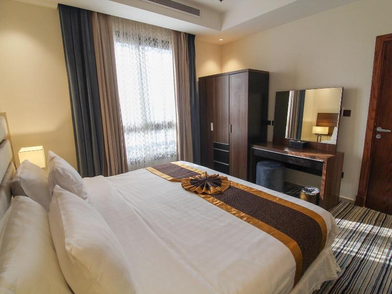 Friesian Hotel image