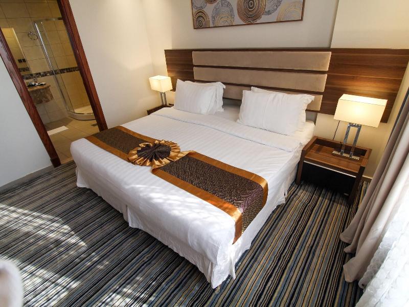 Friesian Hotel image