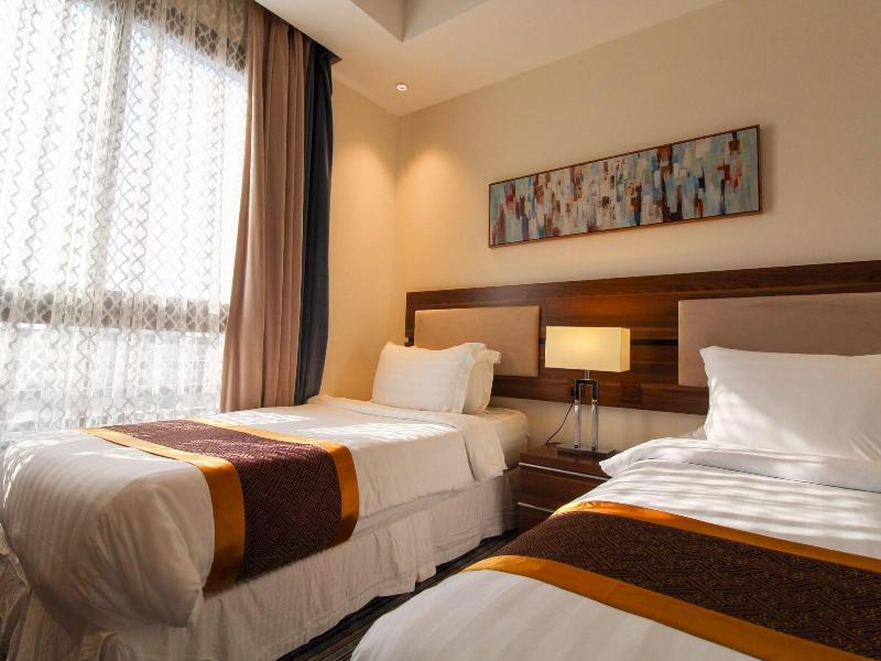 Friesian Hotel image