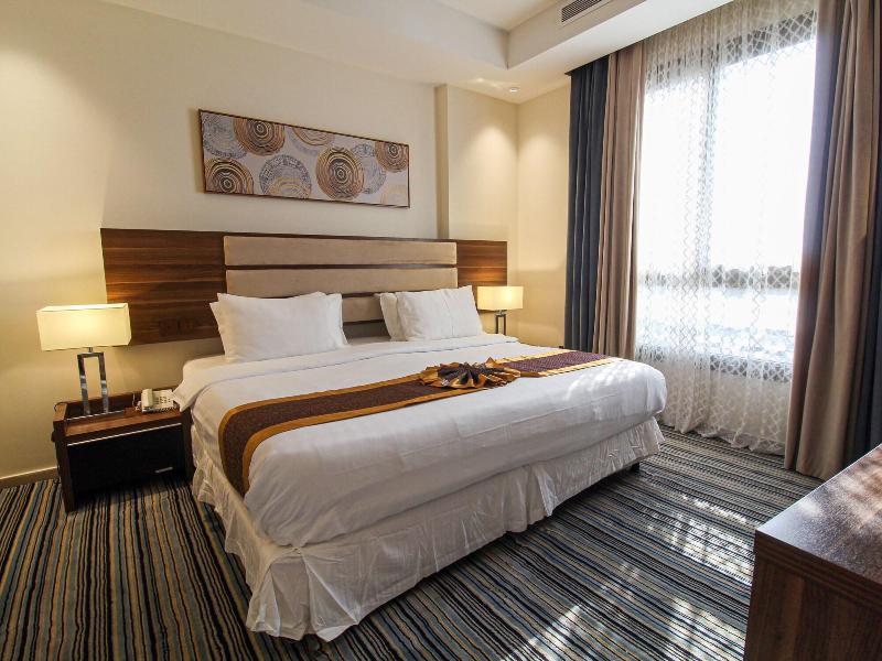 Friesian Hotel image