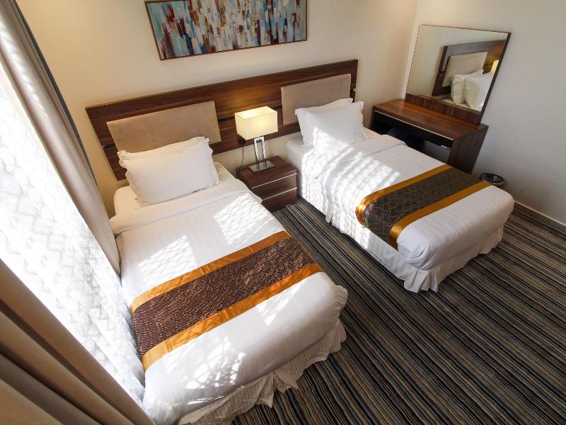 Friesian Hotel image