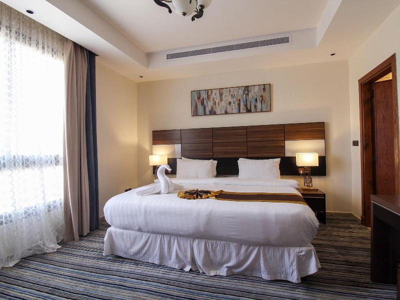 Friesian Hotel image