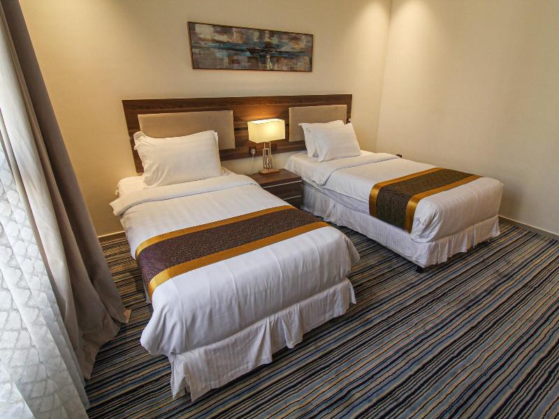 Friesian Hotel image