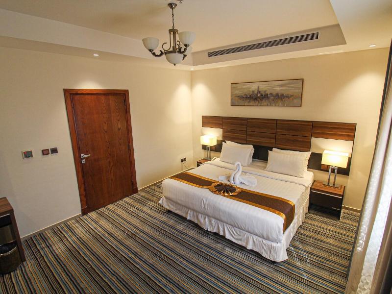 Friesian Hotel image