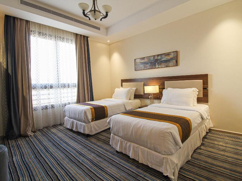 Friesian Hotel image