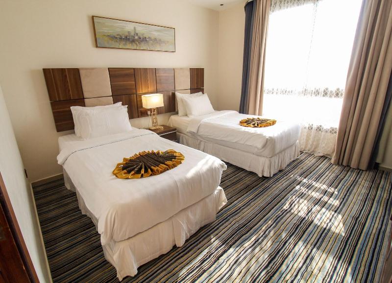 Friesian Hotel image