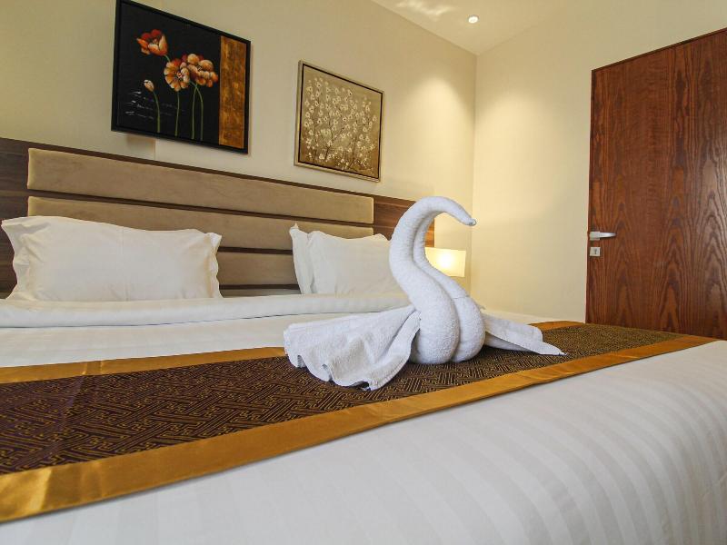 Friesian Hotel image