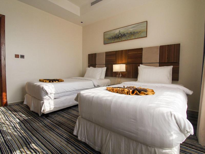 Friesian Hotel image