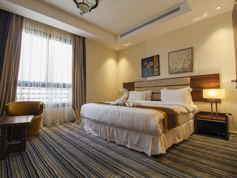 Friesian Hotel image