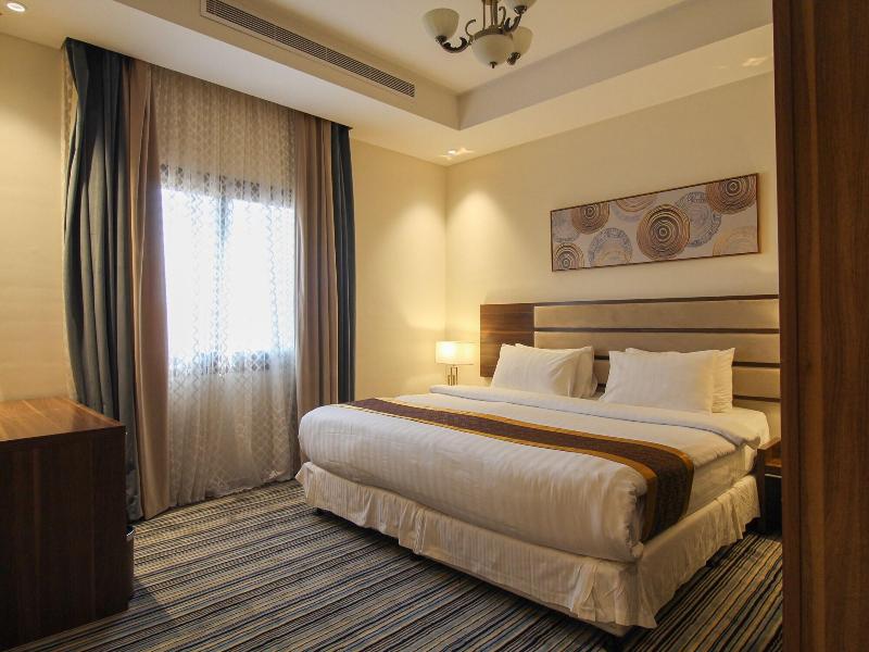 Friesian Hotel image