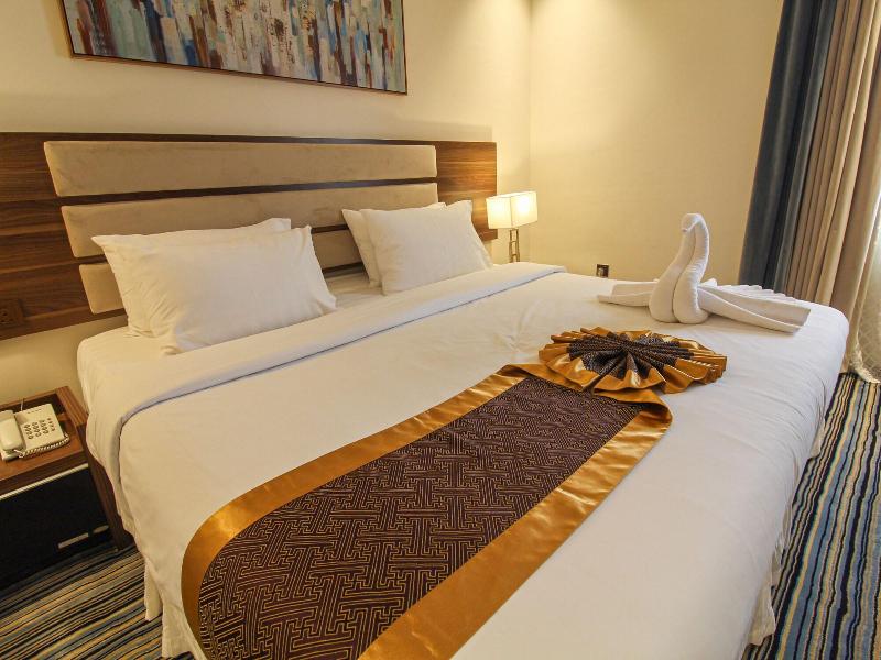 Friesian Hotel image