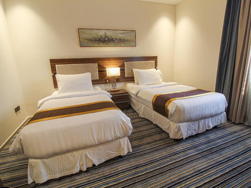 Friesian Hotel image