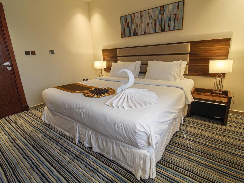 Friesian Hotel image