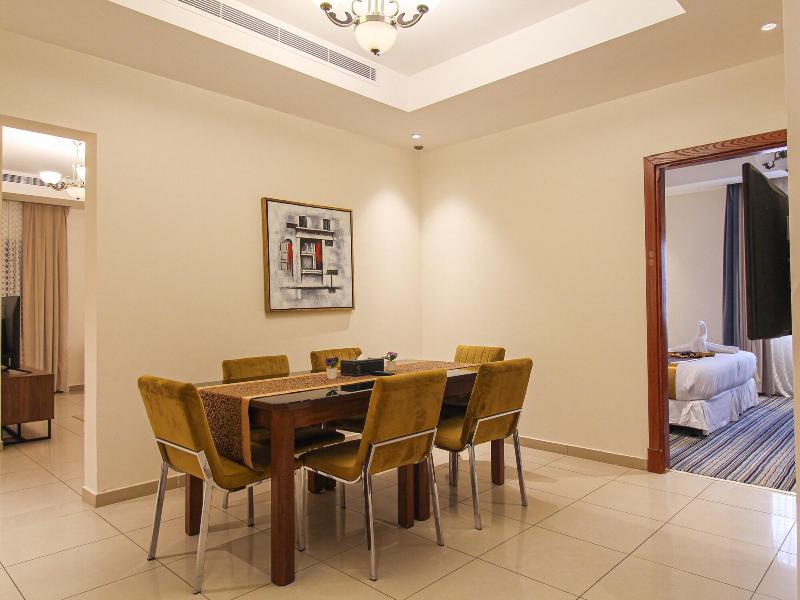 Friesian Hotel image