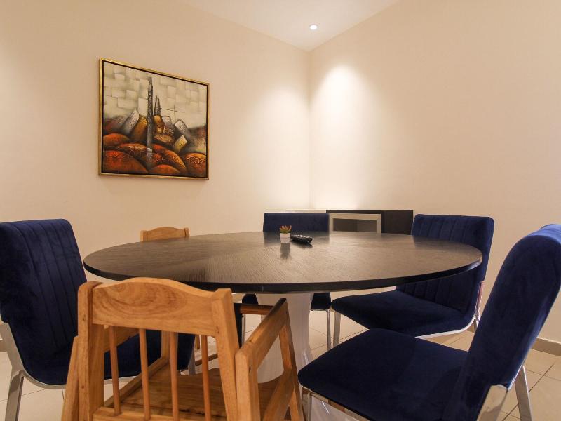 Friesian Hotel image