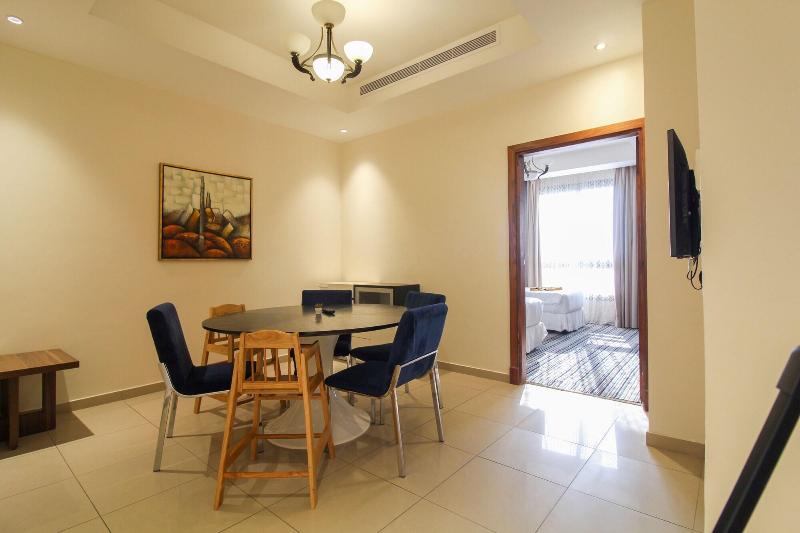 Friesian Hotel image