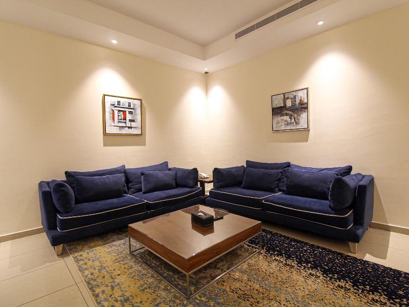 Friesian Hotel image