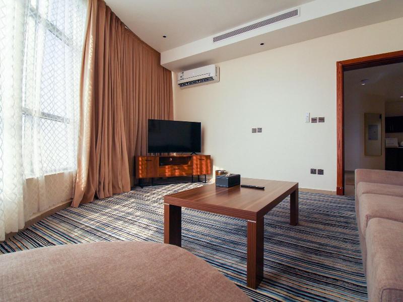 Friesian Hotel image