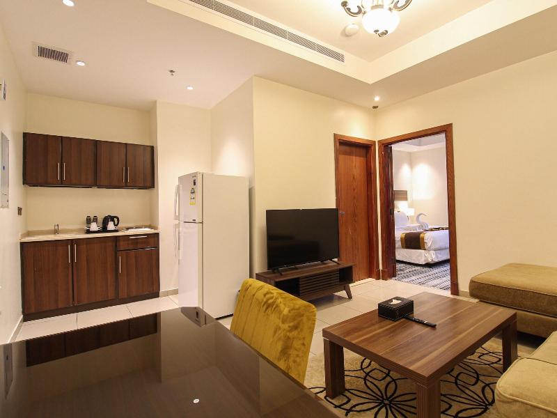 Friesian Hotel image