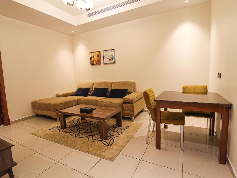 Friesian Hotel image