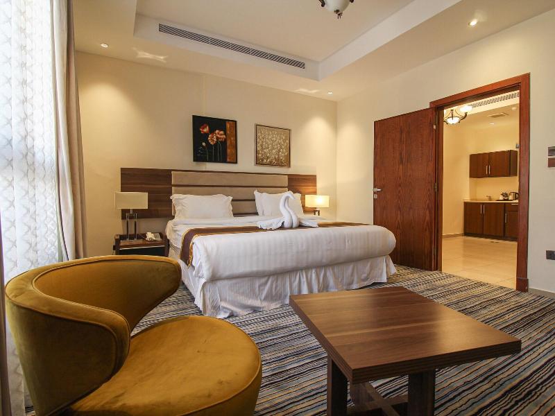 Friesian Hotel image