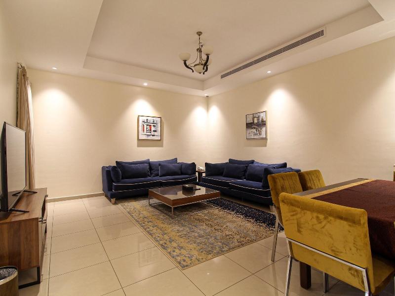 Friesian Hotel image