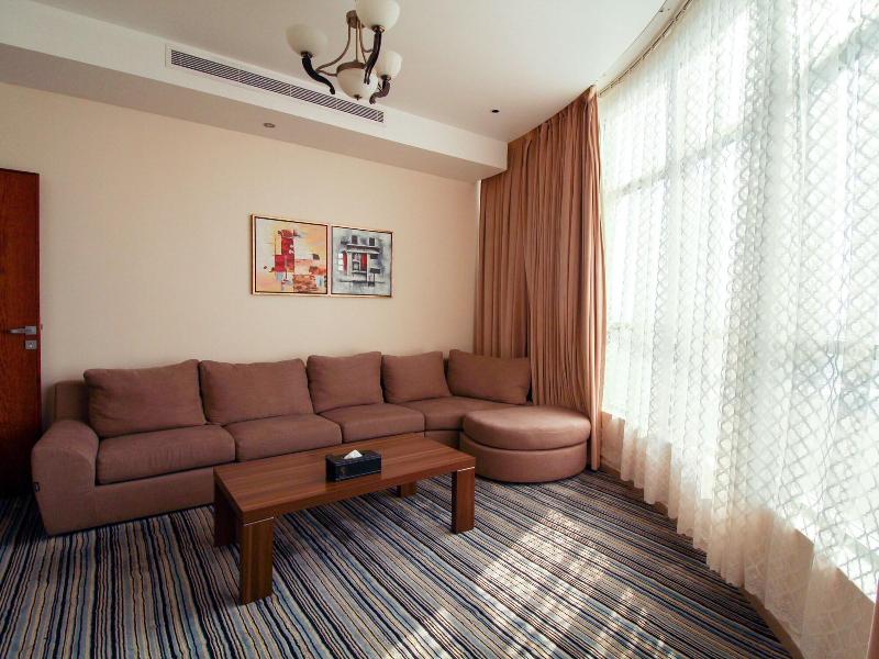 Friesian Hotel image