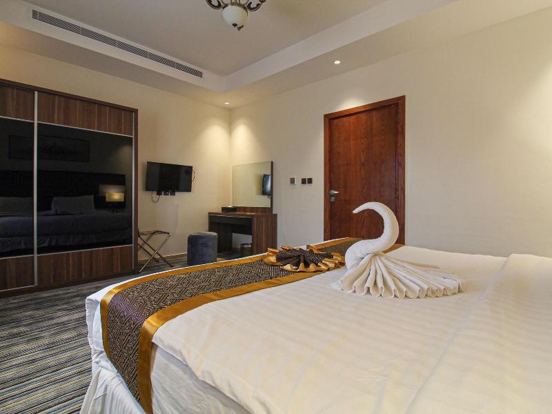 Friesian Hotel image
