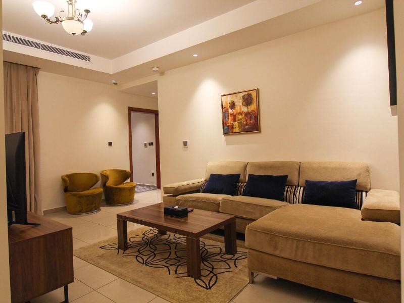 Friesian Hotel image