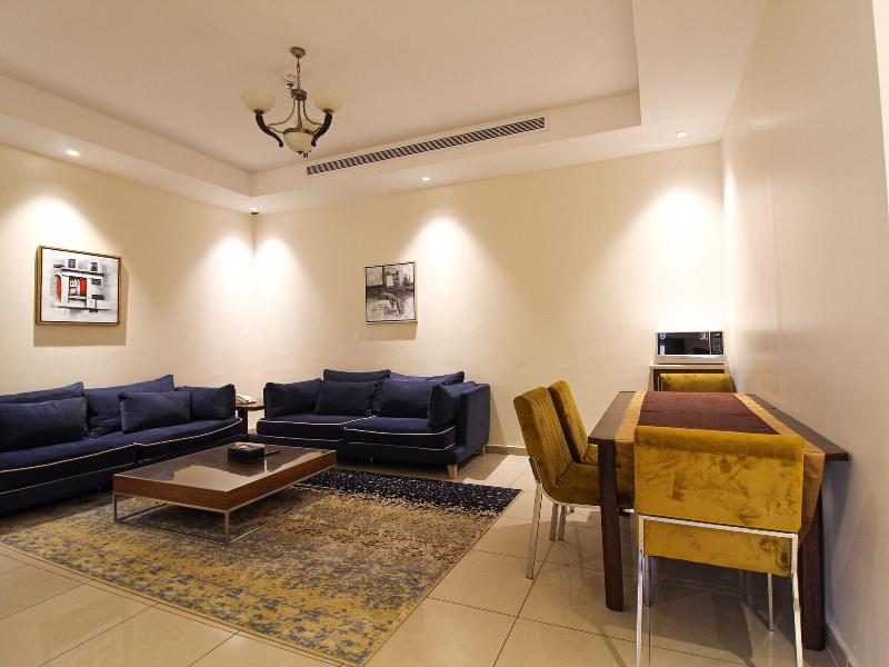 Friesian Hotel image