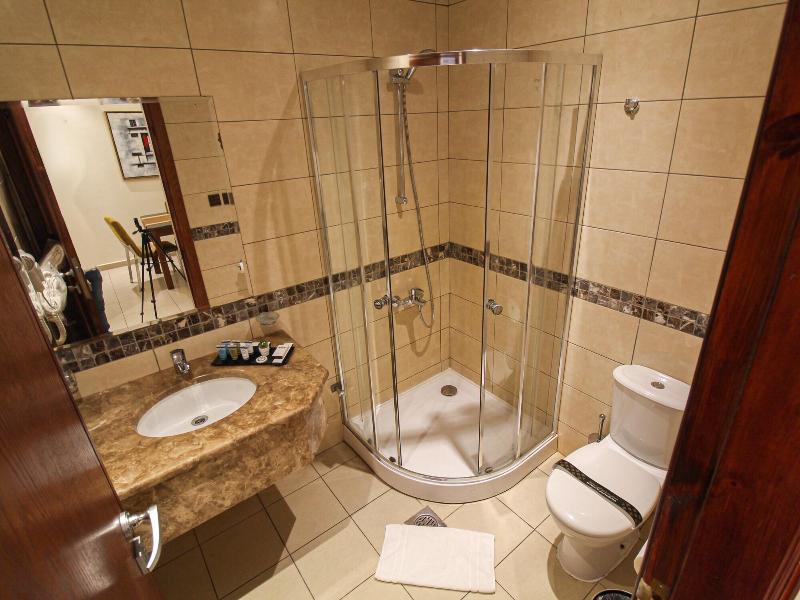 Friesian Hotel image