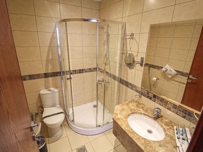 Friesian Hotel image