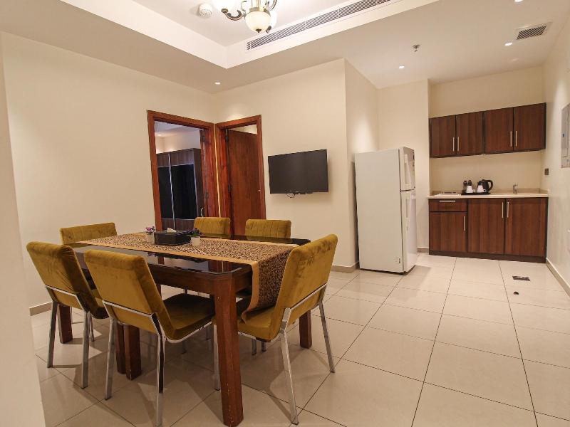 Friesian Hotel image