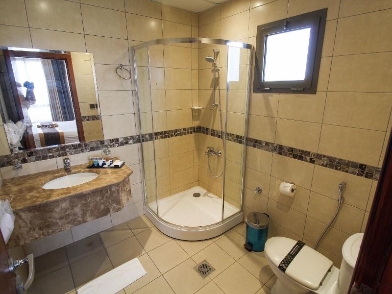 Friesian Hotel image
