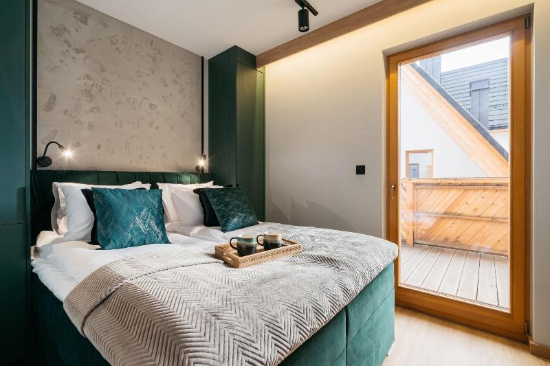 Polana Resort By Loft Affair image