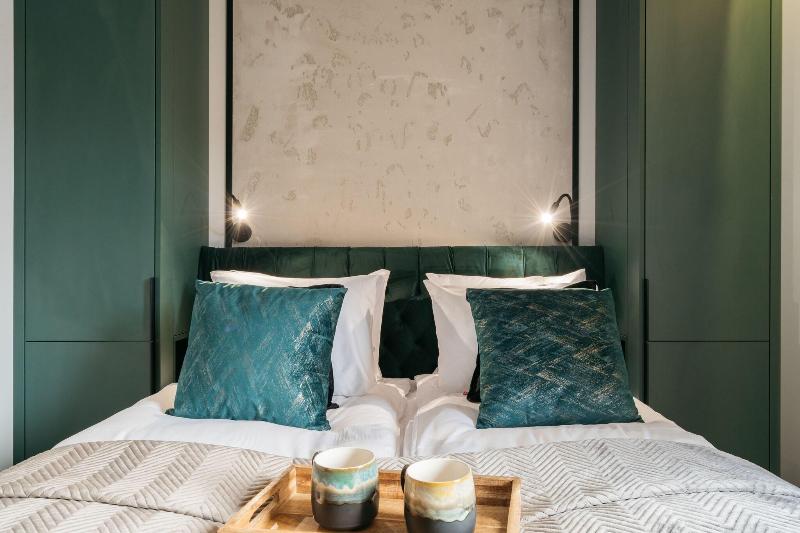 Polana Resort By Loft Affair image