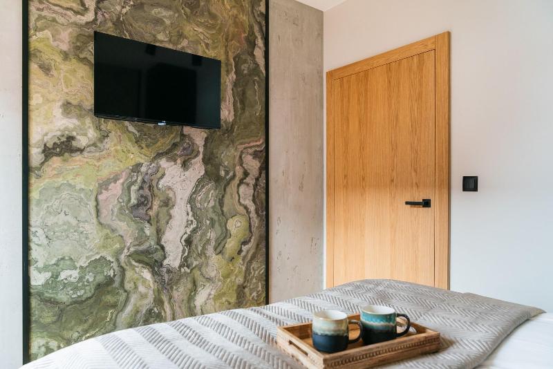 Polana Resort By Loft Affair image