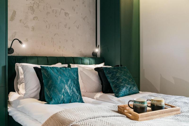 Polana Resort By Loft Affair image