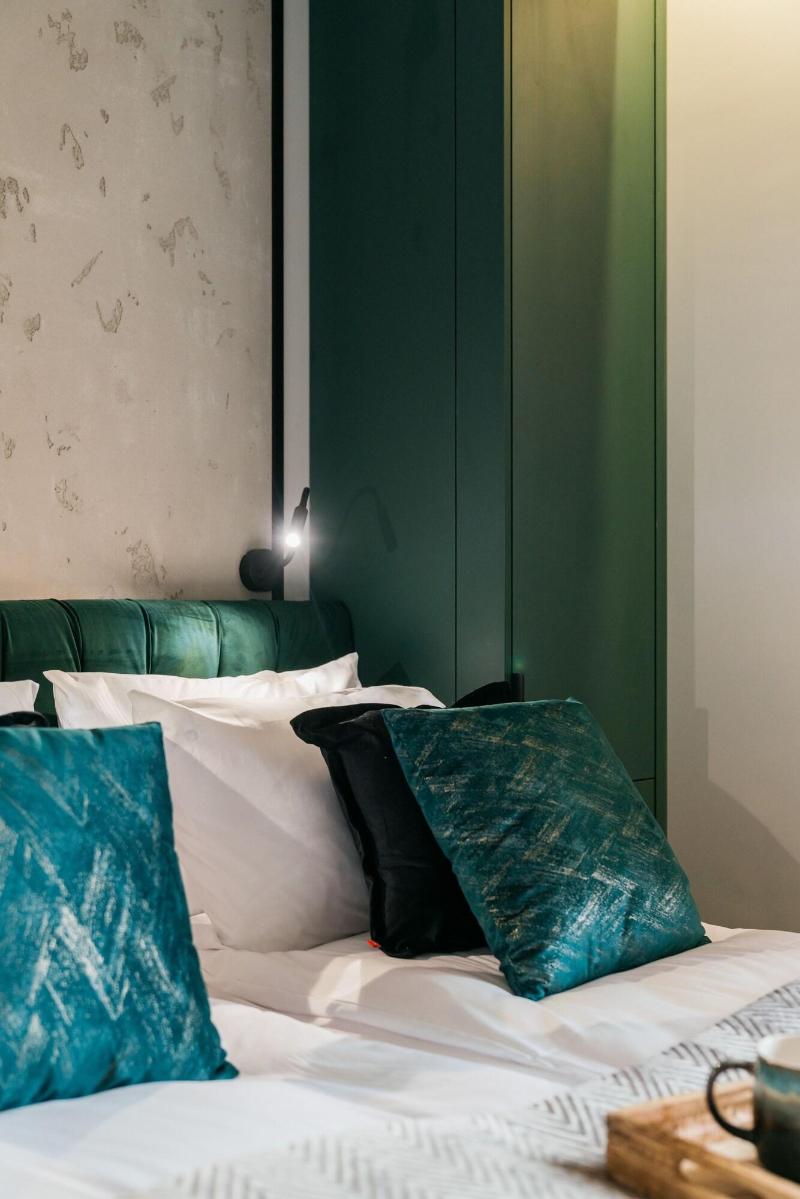 Polana Resort By Loft Affair image