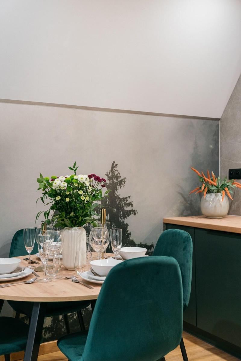 Polana Resort By Loft Affair image