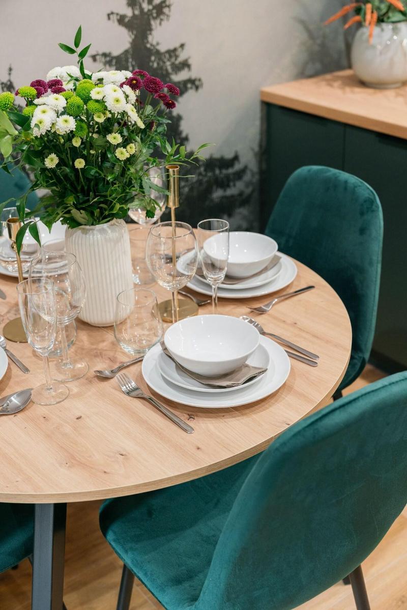 Polana Resort By Loft Affair image